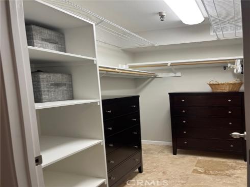 3830 Avenida Del Presidente 11 , San Clemente, CA