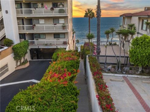 409 Arenoso 4 Lane, San Clemente, CA