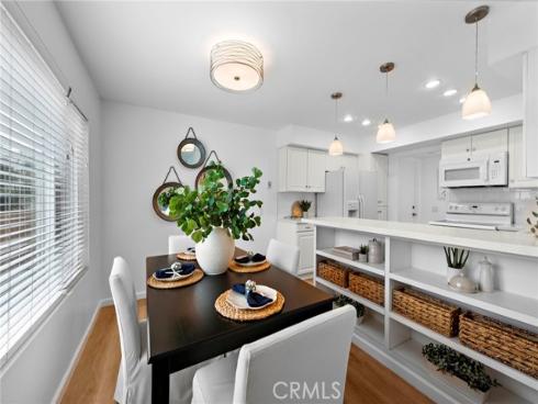 409 Arenoso 4 Lane, San Clemente, CA