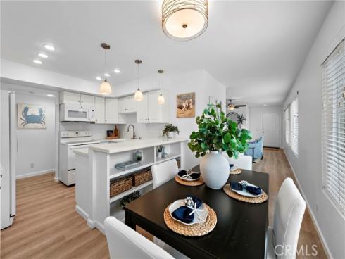 409 Arenoso 4 Lane, San Clemente, CA