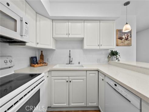 409 Arenoso 4 Lane, San Clemente, CA