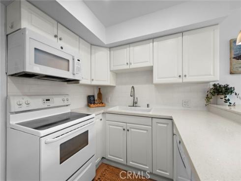 409 Arenoso 4 Lane, San Clemente, CA