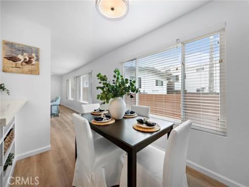 409 Arenoso 4 Lane, San Clemente, CA