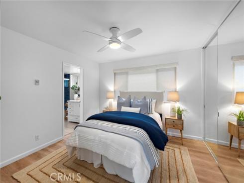 409 Arenoso 4 Lane, San Clemente, CA