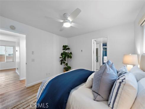 409 Arenoso 4 Lane, San Clemente, CA