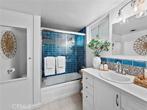 409 Arenoso 4 Lane, San Clemente, CA