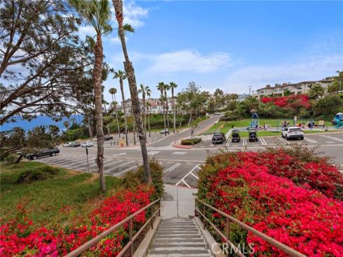 409 Arenoso 4 Lane, San Clemente, CA