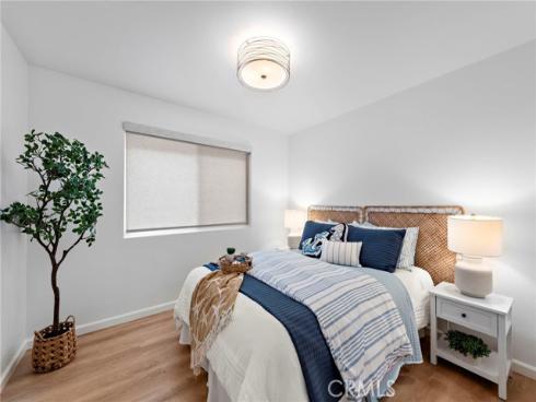 409 Arenoso 4 Lane, San Clemente, CA