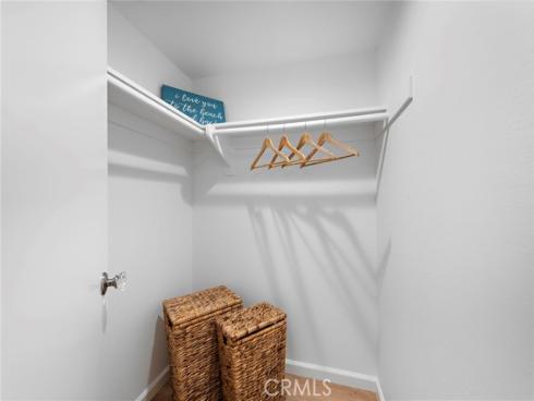 409 Arenoso 4 Lane, San Clemente, CA