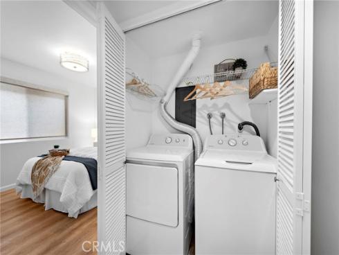 409 Arenoso 4 Lane, San Clemente, CA