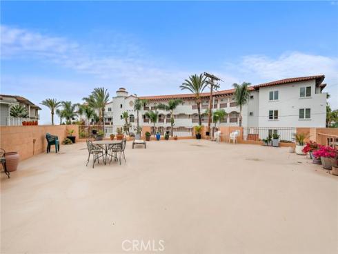 409 Arenoso 4 Lane, San Clemente, CA