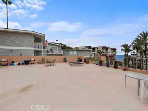 409 Arenoso 4 Lane, San Clemente, CA