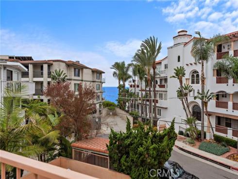 409 Arenoso 4 Lane, San Clemente, CA