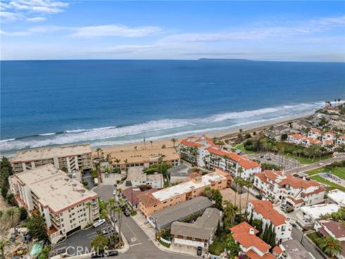 409 Arenoso 4 Lane, San Clemente, CA