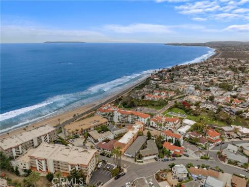 409 Arenoso 4 Lane, San Clemente, CA
