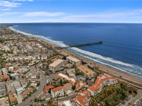 409  Arenoso  4  Lane, San Clemente, CA