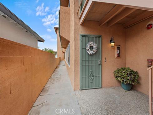 409 Arenoso 4 Lane, San Clemente, CA