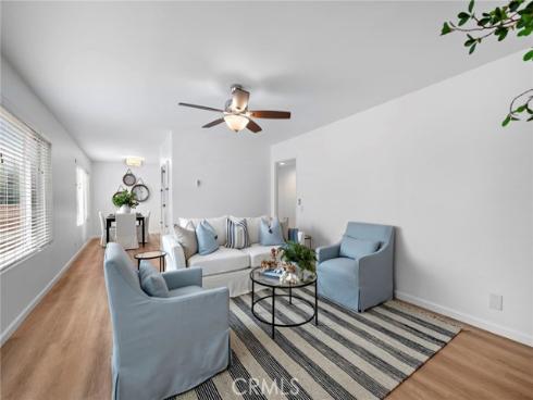 409 Arenoso 4 Lane, San Clemente, CA