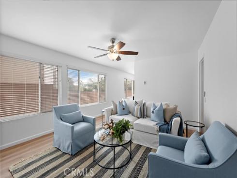 409 Arenoso 4 Lane, San Clemente, CA