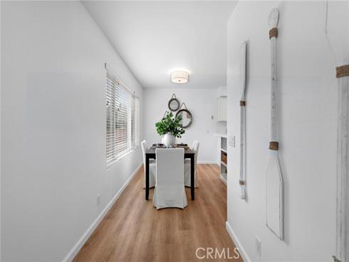 409 Arenoso 4 Lane, San Clemente, CA