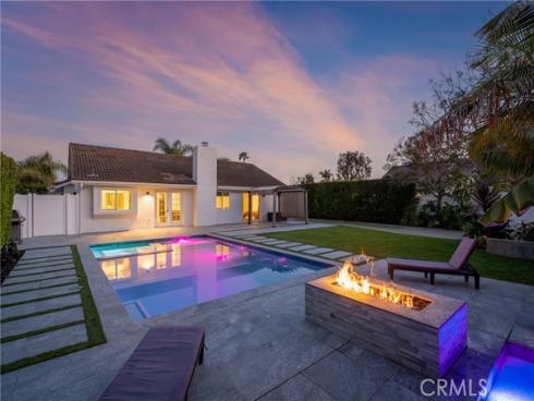 2973  Bonanza  , San Clemente, CA