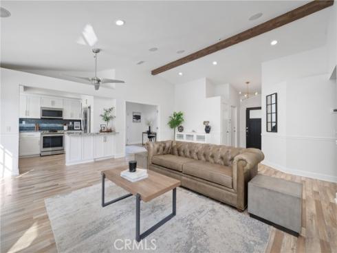 2973  Bonanza  , San Clemente, CA