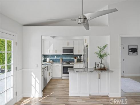 2973  Bonanza  , San Clemente, CA