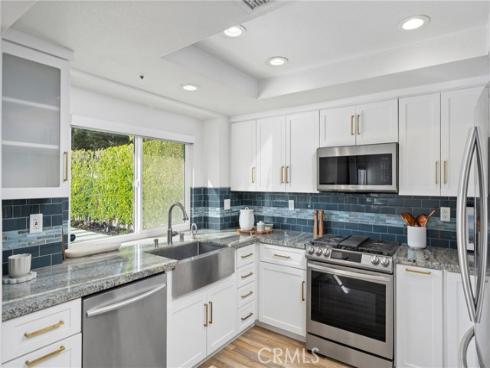 2973  Bonanza  , San Clemente, CA