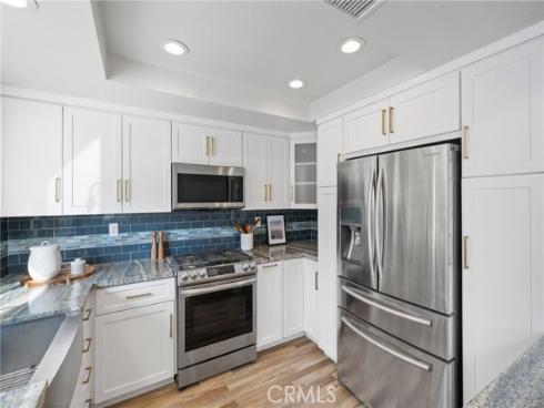 2973  Bonanza  , San Clemente, CA