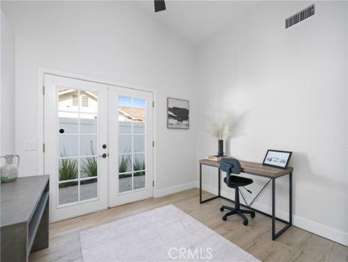 2973  Bonanza  , San Clemente, CA