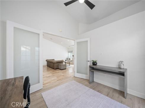 2973  Bonanza  , San Clemente, CA