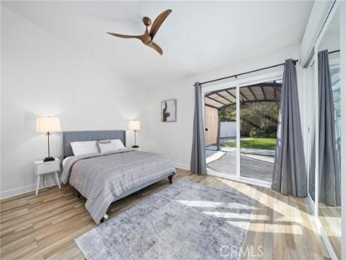 2973  Bonanza  , San Clemente, CA