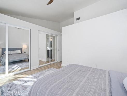 2973  Bonanza  , San Clemente, CA