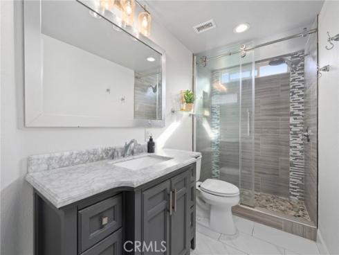 2973  Bonanza  , San Clemente, CA