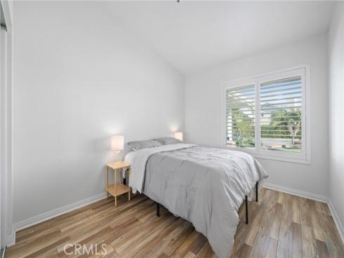 2973  Bonanza  , San Clemente, CA