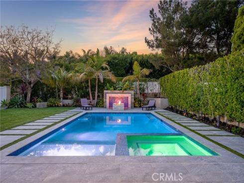 2973  Bonanza  , San Clemente, CA