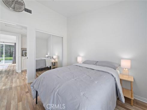 2973  Bonanza  , San Clemente, CA