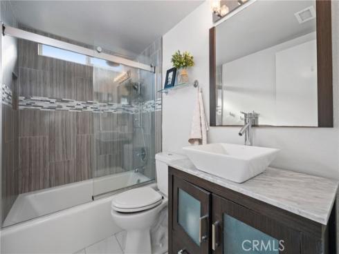 2973  Bonanza  , San Clemente, CA