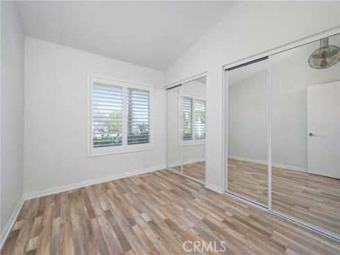 2973  Bonanza  , San Clemente, CA