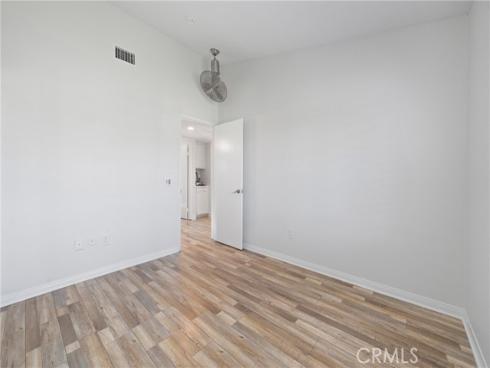 2973  Bonanza  , San Clemente, CA