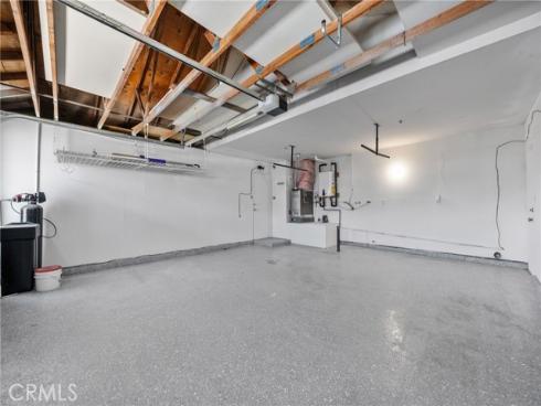 2973  Bonanza  , San Clemente, CA