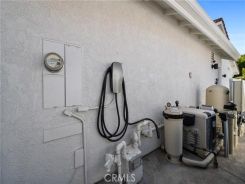 2973  Bonanza  , San Clemente, CA