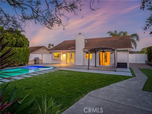 2973  Bonanza  , San Clemente, CA