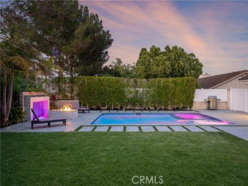 2973  Bonanza  , San Clemente, CA