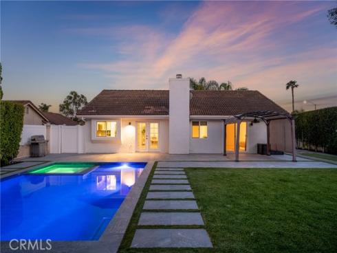 2973  Bonanza  , San Clemente, CA