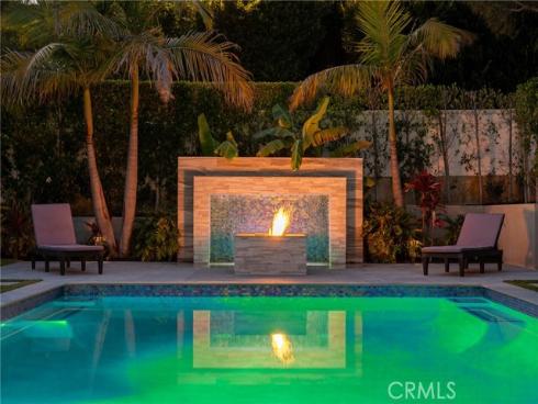 2973  Bonanza  , San Clemente, CA