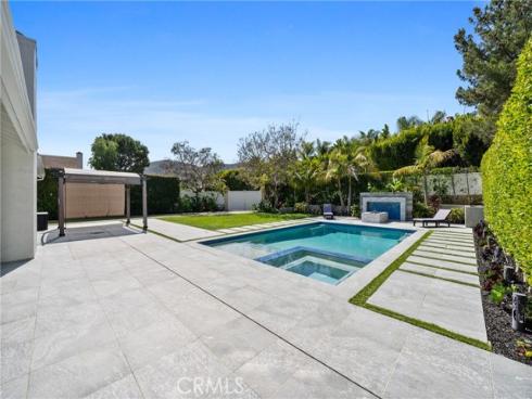 2973  Bonanza  , San Clemente, CA