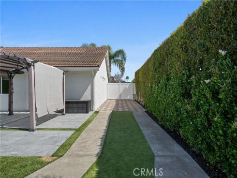 2973  Bonanza  , San Clemente, CA