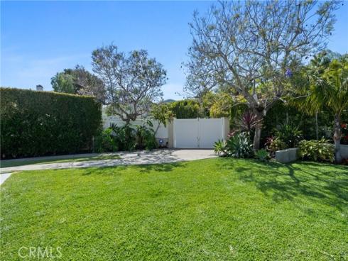 2973  Bonanza  , San Clemente, CA