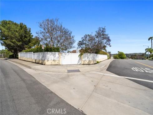 2973  Bonanza  , San Clemente, CA